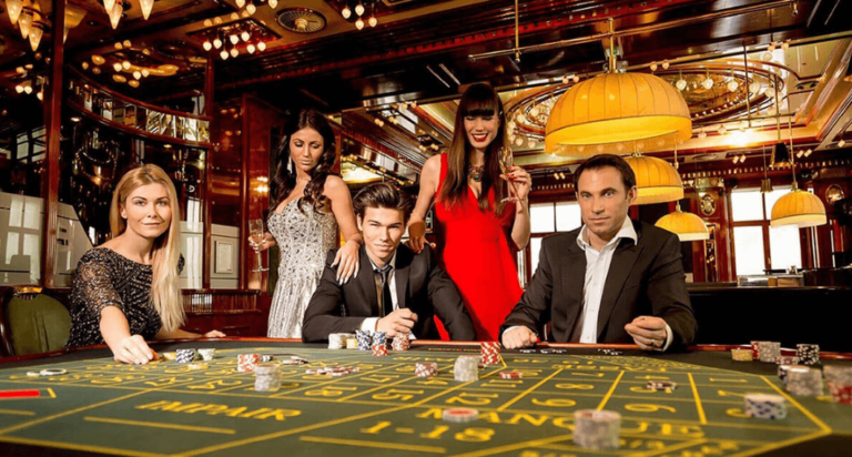 online casino in india for real money