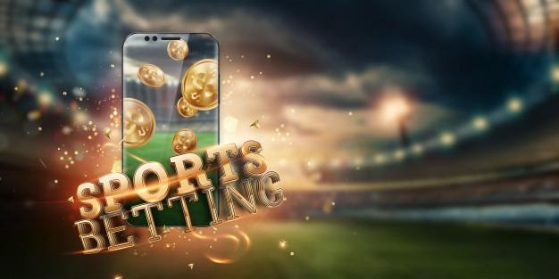 free online betting games no deposit