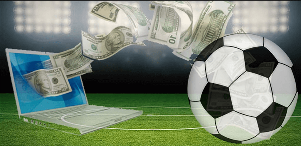 Soccer Betting