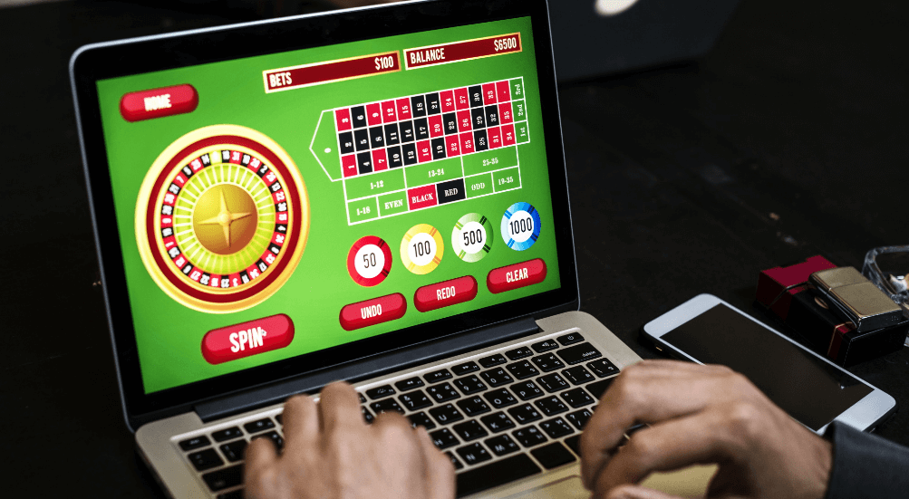 world online casino directory