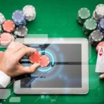 A Comprehensive Guide to Online Gambling